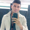 julianmorale767